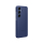 SAMSUNG Silicone Case do Galaxy S25 Blue EF-PS931CNEGWW - 1310645 - zdjęcie 3